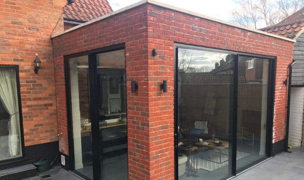 brickwork-and-extensions