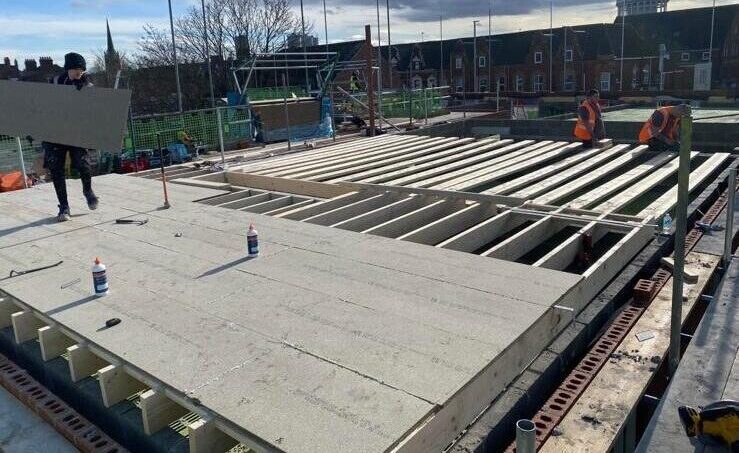 commercial-joinery