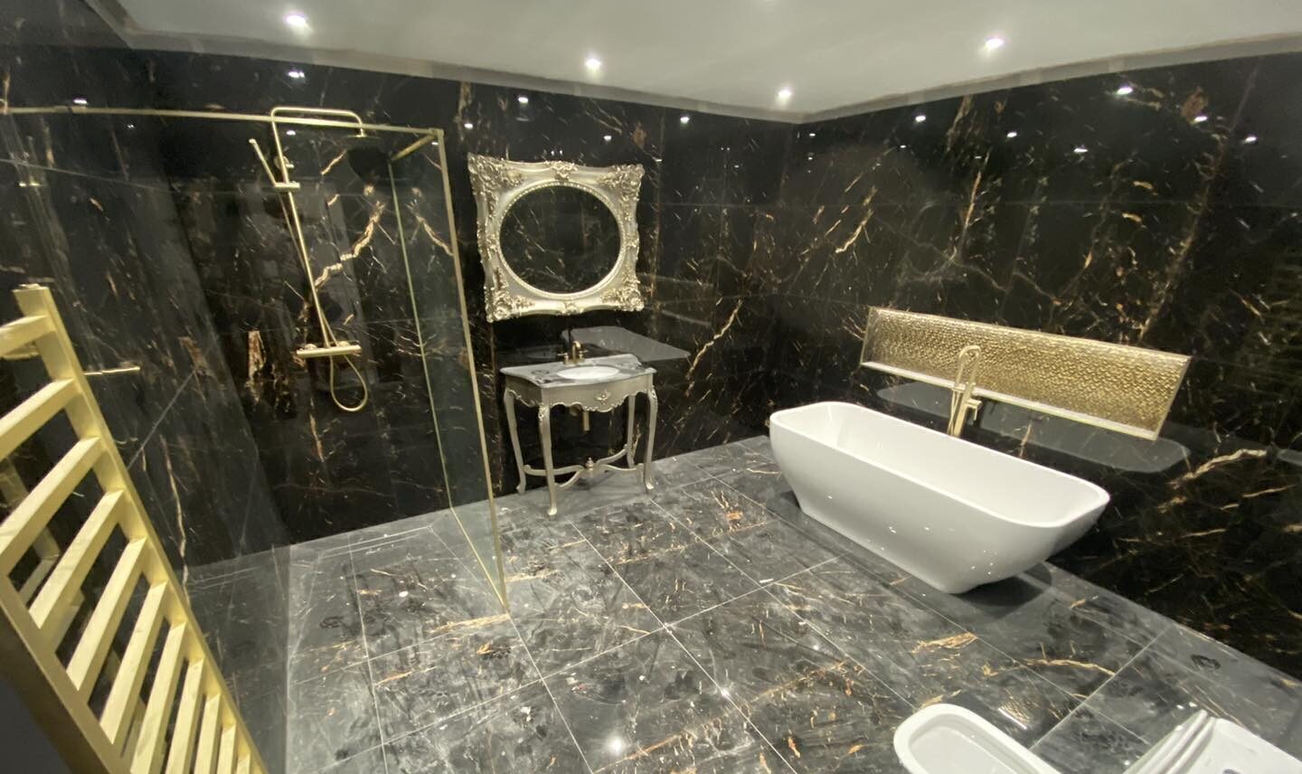 kitchen-and-bathroom