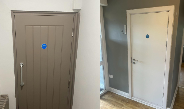 firedoors